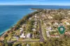 16 Holden Street, Vincentia, NSW 2540-Image