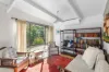 16 Holden Street, Vincentia, NSW 2540-Image