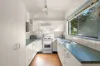 16 Holden Street, Vincentia, NSW 2540-Image