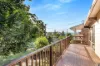 16 Holden Street, Vincentia, NSW 2540-Image