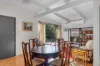 16 Holden Street, Vincentia, NSW 2540-Image
