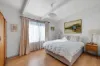 16 Holden Street, Vincentia, NSW 2540-Image