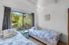 16 Holden Street, Vincentia, NSW 2540-Image
