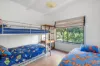 16 Holden Street, Vincentia, NSW 2540-Image