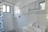 16 Holden Street, Vincentia, NSW 2540-Image