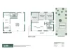 16 Holden Street, Vincentia, NSW 2540-Floorplan