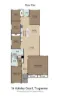 16 Holiday Court, Truganina, Vic 3029-Floorplan