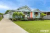 16 Holland Street, West Mackay, Qld 4740