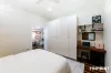 16 Holland Street, West Mackay, Qld 4740-Image