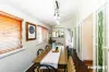 16 Holland Street, West Mackay, Qld 4740-Image