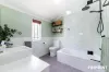 16 Holland Street, West Mackay, Qld 4740-Image