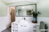 16 Holland Street, West Mackay, Qld 4740-Image