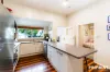 16 Holland Street, West Mackay, Qld 4740-Image