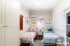 16 Holland Street, West Mackay, Qld 4740-Image