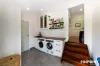 16 Holland Street, West Mackay, Qld 4740-Image