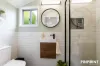 16 Holland Street, West Mackay, Qld 4740-Image