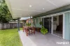 16 Holland Street, West Mackay, Qld 4740-Image