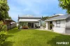 16 Holland Street, West Mackay, Qld 4740-Image