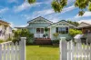 16 Holland Street, West Mackay, Qld 4740-Image