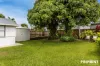 16 Holland Street, West Mackay, Qld 4740-Image