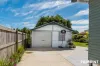 16 Holland Street, West Mackay, Qld 4740-Image