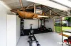 16 Holland Street, West Mackay, Qld 4740-Image