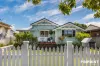 16 Holland Street, West Mackay, Qld 4740-Image