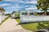 16 Holland Street, West Mackay, Qld 4740-Image