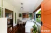 16 Holland Street, West Mackay, Qld 4740-Image