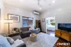 16 Holland Street, West Mackay, Qld 4740-Image