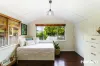 16 Holland Street, West Mackay, Qld 4740-Image