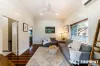 16 Holland Street, West Mackay, Qld 4740-Image