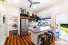 16 Holland Street, West Mackay, Qld 4740-Image