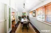 16 Holland Street, West Mackay, Qld 4740-Image