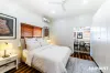 16 Holland Street, West Mackay, Qld 4740-Image