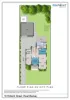 16 Holland Street, West Mackay, Qld 4740-Floorplan