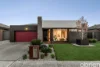 16 Hollingrove Avenue, Clyde North, Vic 3978
