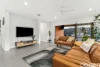 16 Hollingrove Avenue, Clyde North, Vic 3978-Image