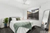 16 Hollingrove Avenue, Clyde North, Vic 3978-Image