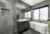 16 Hollingrove Avenue, Clyde North, Vic 3978-Image