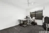 16 Hollingrove Avenue, Clyde North, Vic 3978-Image