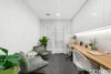 16 Hollingrove Avenue, Clyde North, Vic 3978-Image