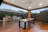 16 Hollingrove Avenue, Clyde North, Vic 3978-Image
