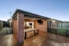 16 Hollingrove Avenue, Clyde North, Vic 3978-Image