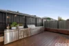16 Hollingrove Avenue, Clyde North, Vic 3978-Image