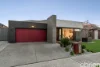 16 Hollingrove Avenue, Clyde North, Vic 3978-Image