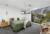 16 Hollingrove Avenue, Clyde North, Vic 3978-Image