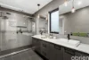 16 Hollingrove Avenue, Clyde North, Vic 3978-Image