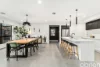 16 Hollingrove Avenue, Clyde North, Vic 3978-Image