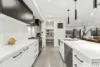 16 Hollingrove Avenue, Clyde North, Vic 3978-Image
